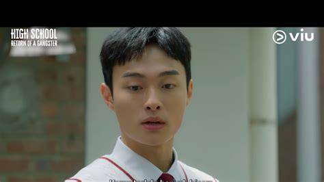 Nonton High School On Sex main gratis minggu ini dapatkan tiket kabar terbaru image 3