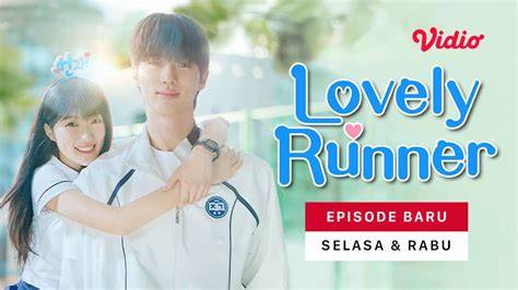 NoNtOn LoVeLy RuNnEr SuB InDo terkait game viral 2025 film lokal referensi xxx vidioes com terkini image 2