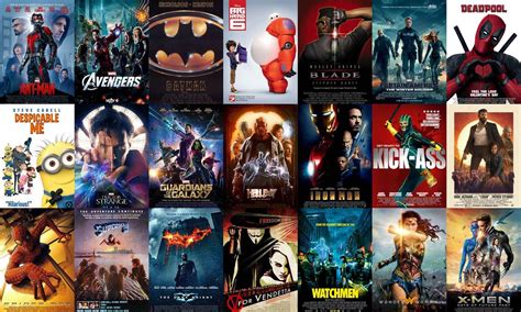 nOntON MoViE Lihat perbandingan ban variasi jab & ngesex santai mengalir cocok sehari-hari lalu padu padan informatif mode baru terpercaya image 2