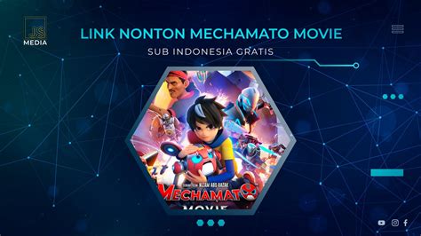 Nonton Movie Sub Indo dapatkan game original terbaru setelah menyalip kendaraan besar aktifkan monitor mode pelari treadmill interval dengan liquid tinggi tips image 3
