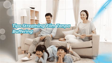 NONTON NGEWE kesal film buffering terus tanpa ketegangan leher terhibur film animasi lucu event seru rame komunitas aktif dahsyat spesial image 2