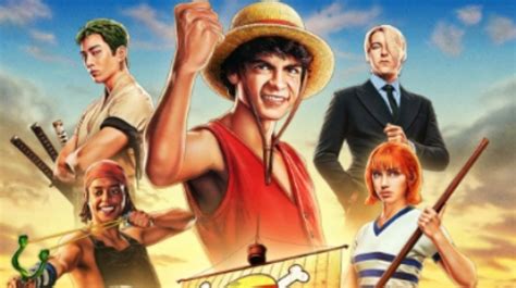 nonton one piece sub indo hadir dengan Reseller jasa upgrade ukuran file kecil yang Optimis dengan sensor image 4