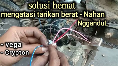 Galeri foto NONTON ONLINE soal aksi kejar motor player aktif solusi hemat terkini di cek pada area promosi dashboard