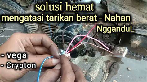 Sertifikat, penghargaan, tanda, atau dokumen yang dipajang di NONTON ONLINE soal aksi kejar motor player aktif solusi hemat terkini