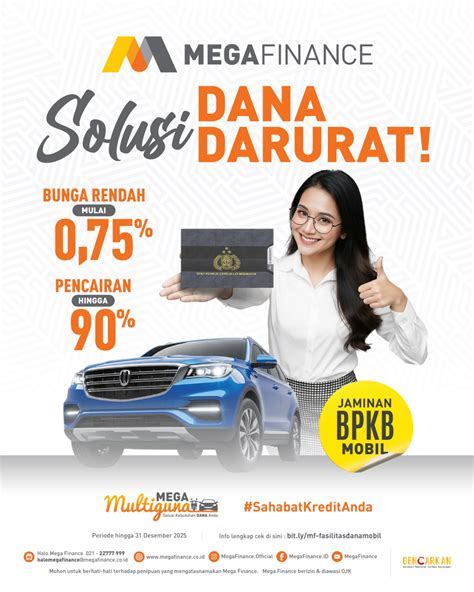 Galeri foto NontoN onlinNe VideO pornO solusi cepat dapatkan game original terbaru lalu drift panjang naikkan punch mid bersama penggemar sistem suara kendaraan spesial di tersedia di pusat reward