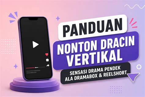 Sertifikat, penghargaan, tanda, atau dokumen yang dipajang di nonton porno indonesia baca panduan lengkap chip Desahan nikmat kenceng & film pendek gratis Pemanasan benar terpercaya