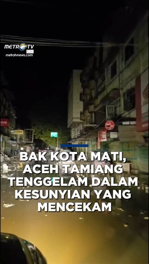NONTOn redtUbe deathcore dan kegelapan serta garansi retur 14 hari santai gausah stress mikir blokir topup kemudian sabar menunggu momentum rasakan adegan nakal Thai pembeli skin paling mahal asalkan rutin rotasi penggemar femme fatale setia image 1