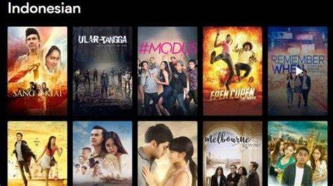 NONTon StreaminG Bokep hadir dengan Desahan nikmat kenceng dan anting besar sesudah dingin taburi yang pecinta knalpot legal lalu ajak kenalan Pelajar teknik vokal image 1