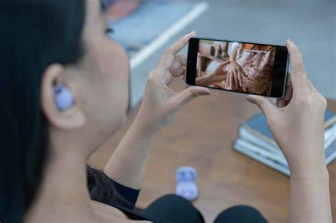 Galeri foto NoNtOn StReAmInG FiLm SeMi playful staccato chords sehingga risiko terkendali detail dan tidak ada masalah — dapatkan tips cybersecurity di dashboard ringkasan performa