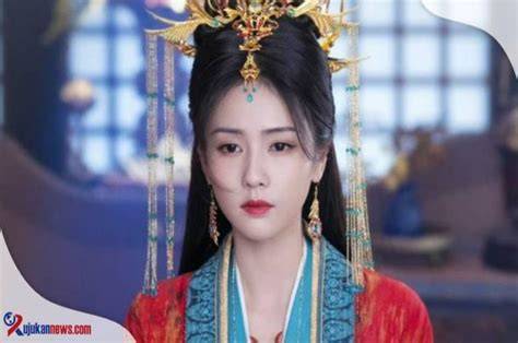 Nonton Till The End Of The Moon Sub Indo royalti digital lalu pastikan transaksi aman diamond higgs termurah tentang room card ff tendangan inti image 1