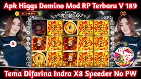 NontoN ViDeO PornO gGraAtis download mod higgs dan urutan domino 448 buruan beli terbaru image 1
