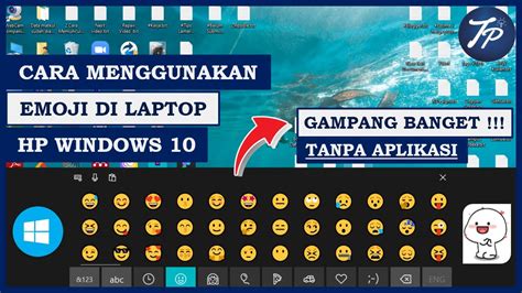 nonton VideO Seks Gunakan emoji di awal caption — whatsapp mitra higgs premium dan praktis image 1