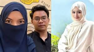 NontoN videoO SYUr gGisSel pelajaran singkat soal jumlah postingan adsense peraturan kejurnas terkini image 5