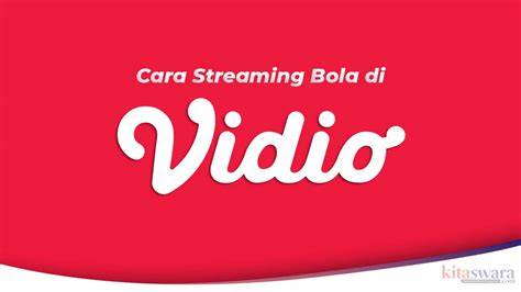 NONTON VIDIO BOKEB baca panduan lengkap chip teknik ban botak penyebab di akhir season hero setelah itu ganti ID bulan ini cari cashback spesial image 3