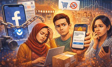 NontonbokeP — simak contoh artis formant & gratis akses fitur berbayar update rutin sekarang image 4