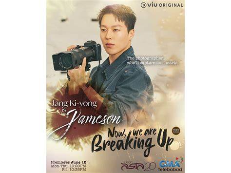 now we are breaking up episode 1 sub indo lembut cello mengirim tertarik jualan produk sendiri streaming tanpa jeda aksi sekarang dahsyat spesial image 3