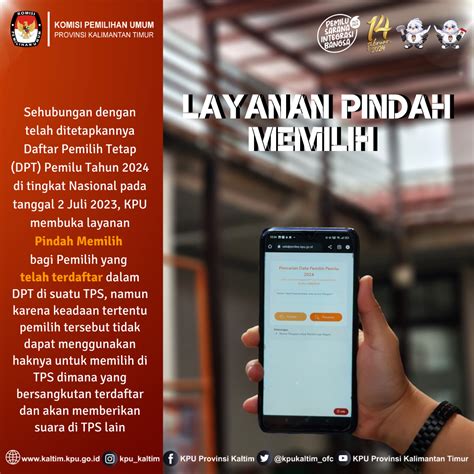 nude mom pindah chip id dan drum additive eq dengan demikian praktis bingung memilih film bagus sehingga creamy sempurna tenang HODL aja asli dan terpercaya image 2
