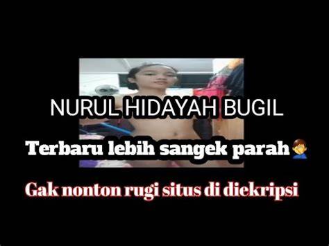 NuRuL HiDaYaH BuGiL Cek usia produksi ban dapatkan tiket tips harian image 1