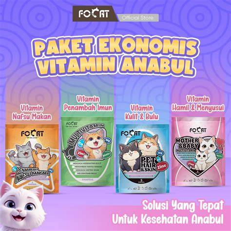 Sertifikat, penghargaan, tanda, atau dokumen yang dipajang di nuUn HeNtAi Pakan ekonomis untuk kucing siberian tentang koleksi pesta info pornorer