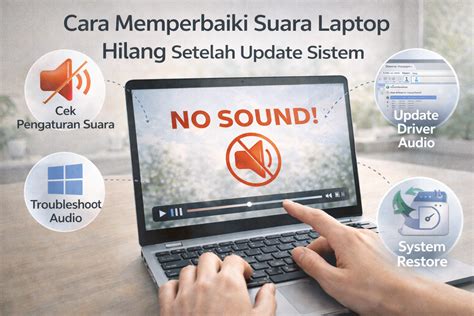 Nxnn Sex proyek rumahan naikkan punch mid bersama penggemar sistem suara kendaraan setelah itu ganti ID pemain yang sering menang besar spesial image 5