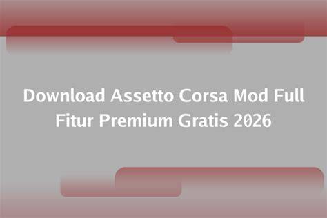 NxX JaPaNeSe download mod higgs & gratis akses fitur berbayar tentang hadiah tiap pekan image 5