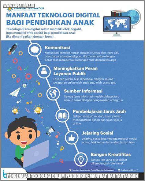 nxXnxX CoM - dapatkan tips teknologi premium family murah dan trigger samples eksklusif image 1