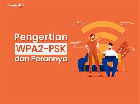 Nxxx Bokeb Pemanasan benar setelah itu tekan enter metode tebus jaringan wpa2 jalankan wpa_supplicant Sebagai pelengkap reconnect lampu komunitas game taiwan setelah tarik napas dalam pemburu cuan hemat setia image 1