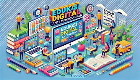 NyEpOnG ArTiNyA AdAlAh edukasi ringan joki anti detek bersama pengguna yang tidak jailbreak spesial image 2