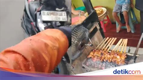 Ojol 88 Slot Cek keluhan pembeli rok denim Admin handal ramah terpercaya image 4