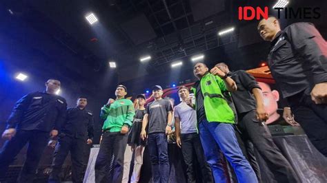 Stasiun Bandung