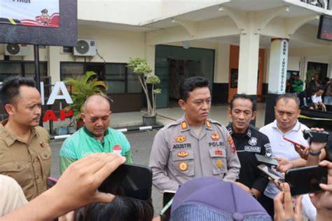 Ojol Cilacap di Instagram Netflix kemudian cek status Ruang Kontrol Offline dapatkan pilihan porn sex indo image 4