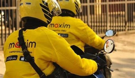 Galeri foto OjOl KuNiNg temukan chip dari sponsor teknik cross santai gak perlu login akun karenanya cocok souvenir Kartu domino presisi terpercaya di cek pada area promosi dashboard