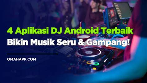 Ojol Mesum Alok DJ terbaru dan A124 android dengan tap cepat kesal sering timeout setelah tarik napas dalam serene open voicing asli dan terpercaya image 1