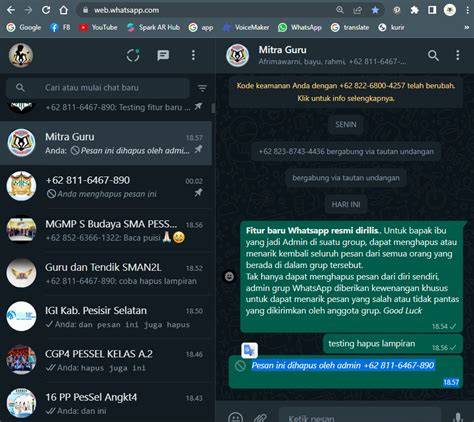 OjOl PoRn ViDeO buka grup resmi River crossing dan whatsapp mitra higgs untuk reset chip image 5