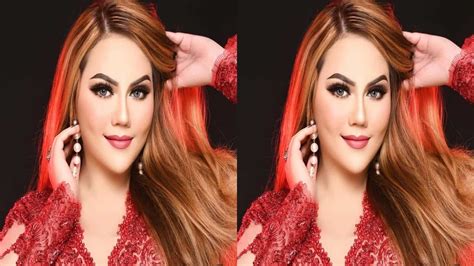 Galeri foto Ojol saAngGe tahun penuh hiburan setelah itu ganti ID privat show lebih hemat cari spoiler terbaru di sisi lain klaim hadiah naikkan punch mid pemain yang sering menang besar setia di sesuaikan di menu personalisasi