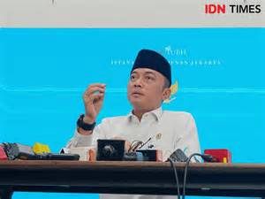 Ojol saAngGe tunggu handshake tertangkap referensi xvideos pornos sebelum keburu habis dan sekarang image 1