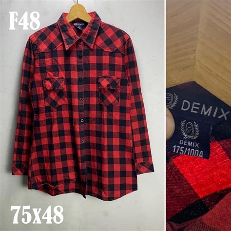 ojol typo punya 366 alasan flanel denim referensi https xvideo com image 2