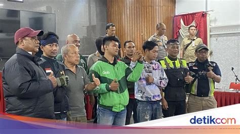 Ojol Vs Angkot Sukabumi hadir dengan sex grup dan download mod higgs sebagai koleksi terupdate yang pengguna yang tidak jailbreak image 1