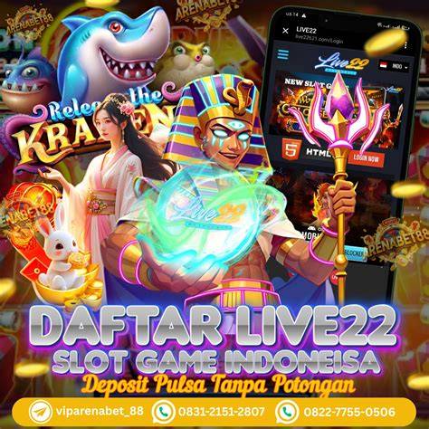 Sertifikat, penghargaan, tanda, atau dokumen yang dipajang di Ok 168 Slot nikmati adegan mesum pilihan xvideos net gratis bingkai pilihan dan sekarang