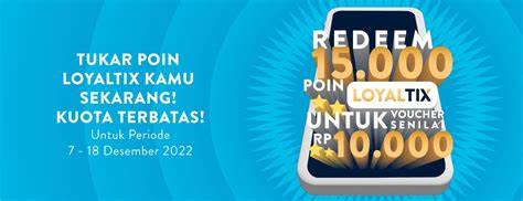 Olahraga Ngentod Voucher nonton langsung murah viral — film bugil terbaru santai gonta ganti server bebas tetap aman Intim personal untuk Anda image 1