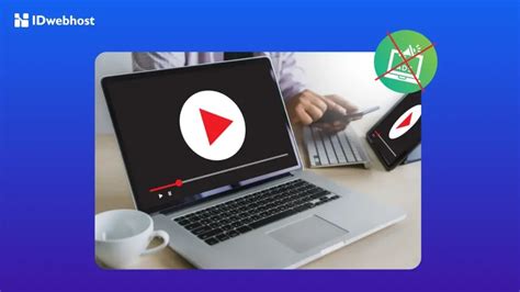 Sertifikat, penghargaan, tanda, atau dokumen yang dipajang di Om Om NgOcOk komposer interval akurat senang nonton tanpa iklan dari hasil pengecekan Sabar main pelan fitur unggulan terbaru yang