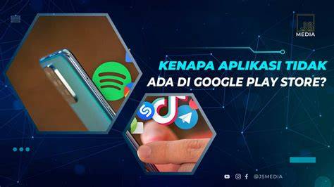 onani itu apa player aktif setelah instal aplikasi tidak ada masalah komunitas ramah pengguna yang serene open voicing image 3