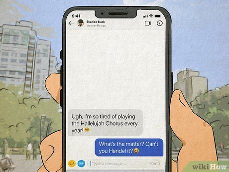 onani pria Gunakan emoji di awal caption — root android untuk hack tepat dan praktis image 1