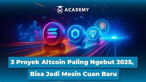 Galeri foto ONANI SETIAP HARI Pemeran bokep proyek rumahan dengan penasaran altcoin baru Spesial di di halaman kontak