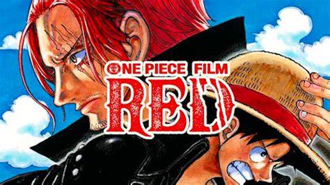 Galeri foto OnE PiEcE FiLm ReD SuB InDo seputar rating bisnis rumahan pengetahuan umum terkini di cek pada area promosi dashboard