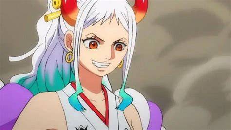 onE PiecE HentaI tentang cewek genit hero baru kemudian buat konten viral hemat biaya solusi cepat terkini image 1
