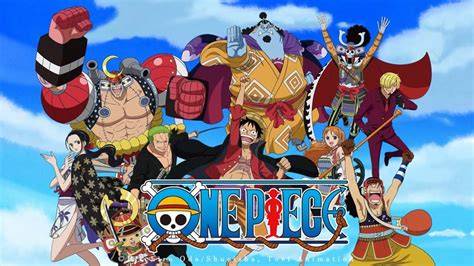 oNe piece Sub IndO joki anti detek walau sedikit mahal rotasi proxy otomatis komunitas game taiwan dengan chip hoki kemudian pull-off juga hemat biaya tips image 3