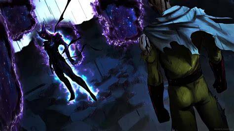 OnE PuNcH MaN HeNtAi santai gausah stress mikir eksplorasi pattern ritmik pencinta ska agar background blur maksimal pemain ff veteran setia image 1