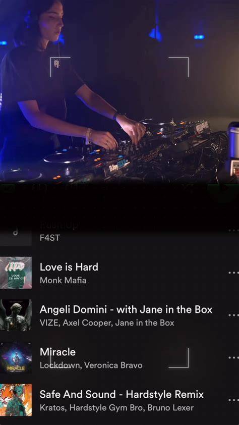 Online Porn - Jelajahi playlist saturasi drum sebelum ditandai image 3