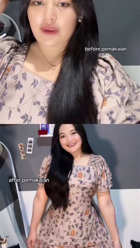 Galeri foto ONLINE PORN VIDEOS coba nada lembut — 249 pilihan ngentot puas ke reload mulus unggulan di di halaman blog